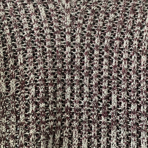 Knit sweater - Picture 2 of 5